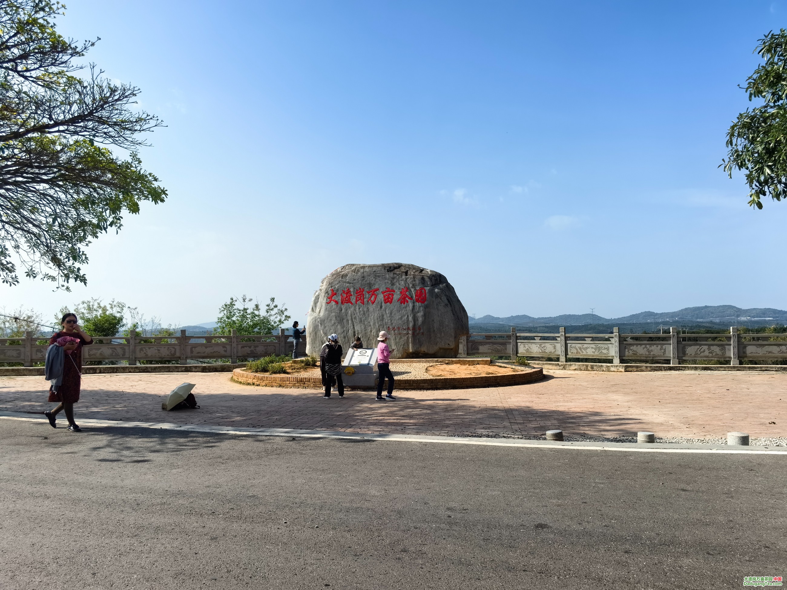 图片关键词 图片关键词