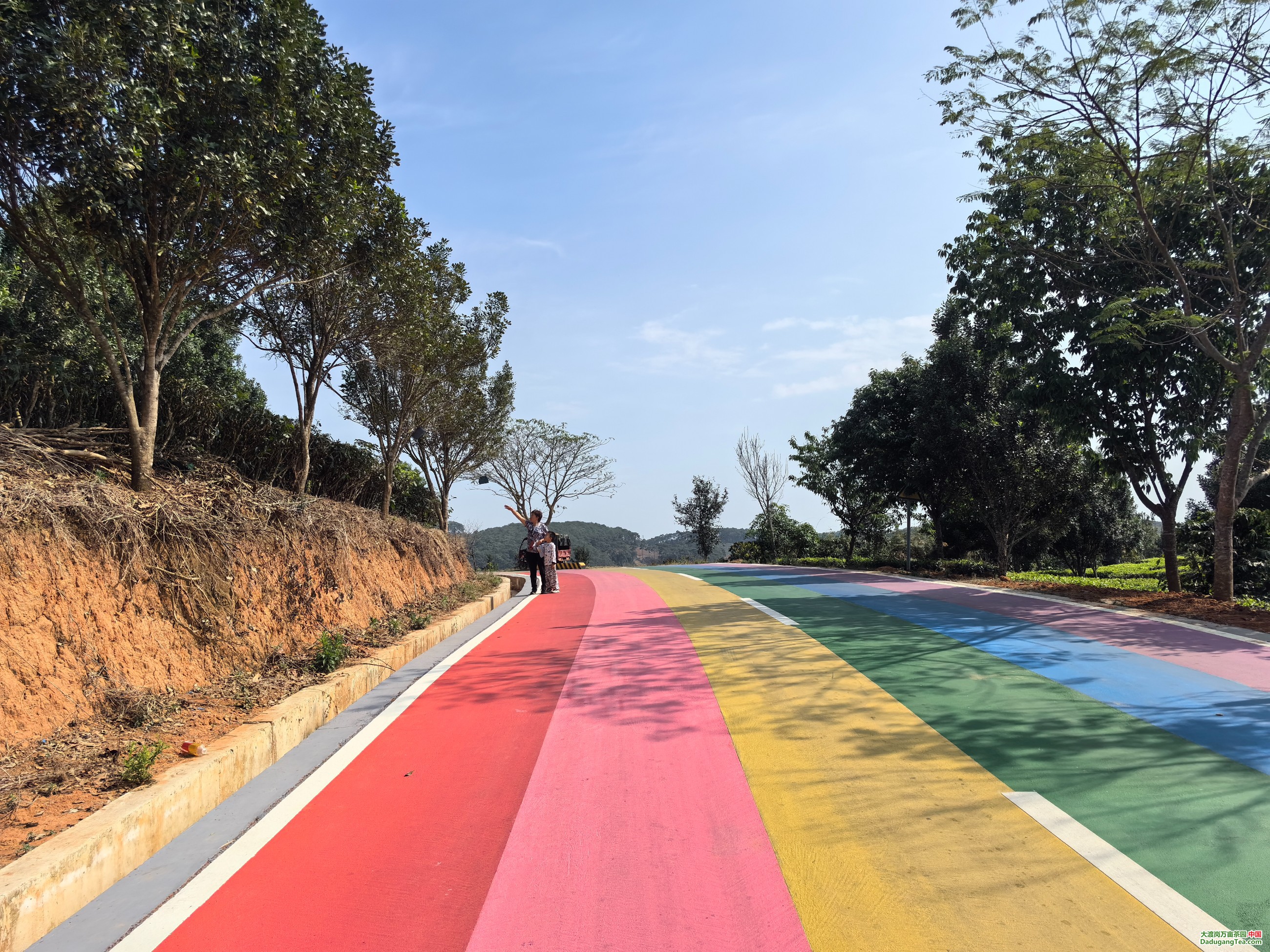 图片关键词 图片关键词