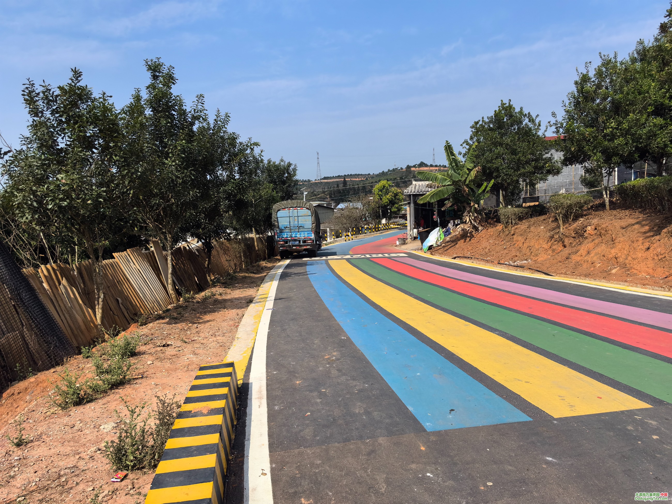 图片关键词 图片关键词