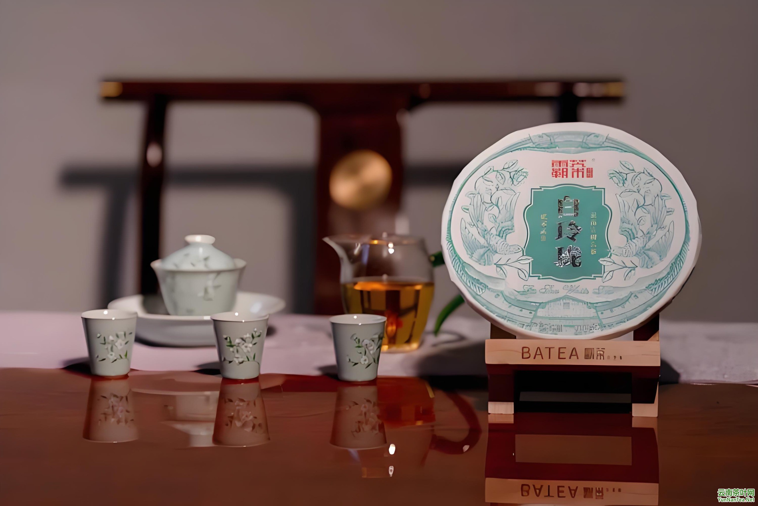 图片关键词 图片关键词