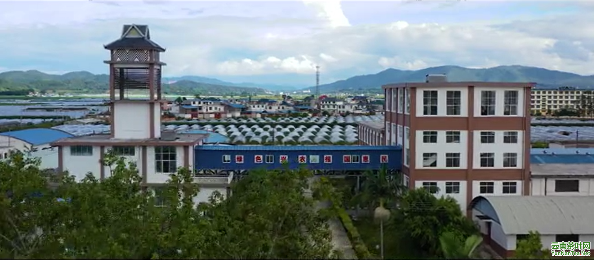 图片关键词 图片关键词