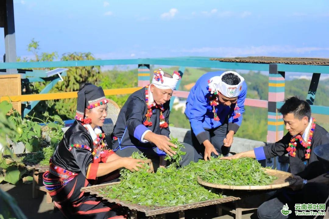 图片关键词 图片关键词