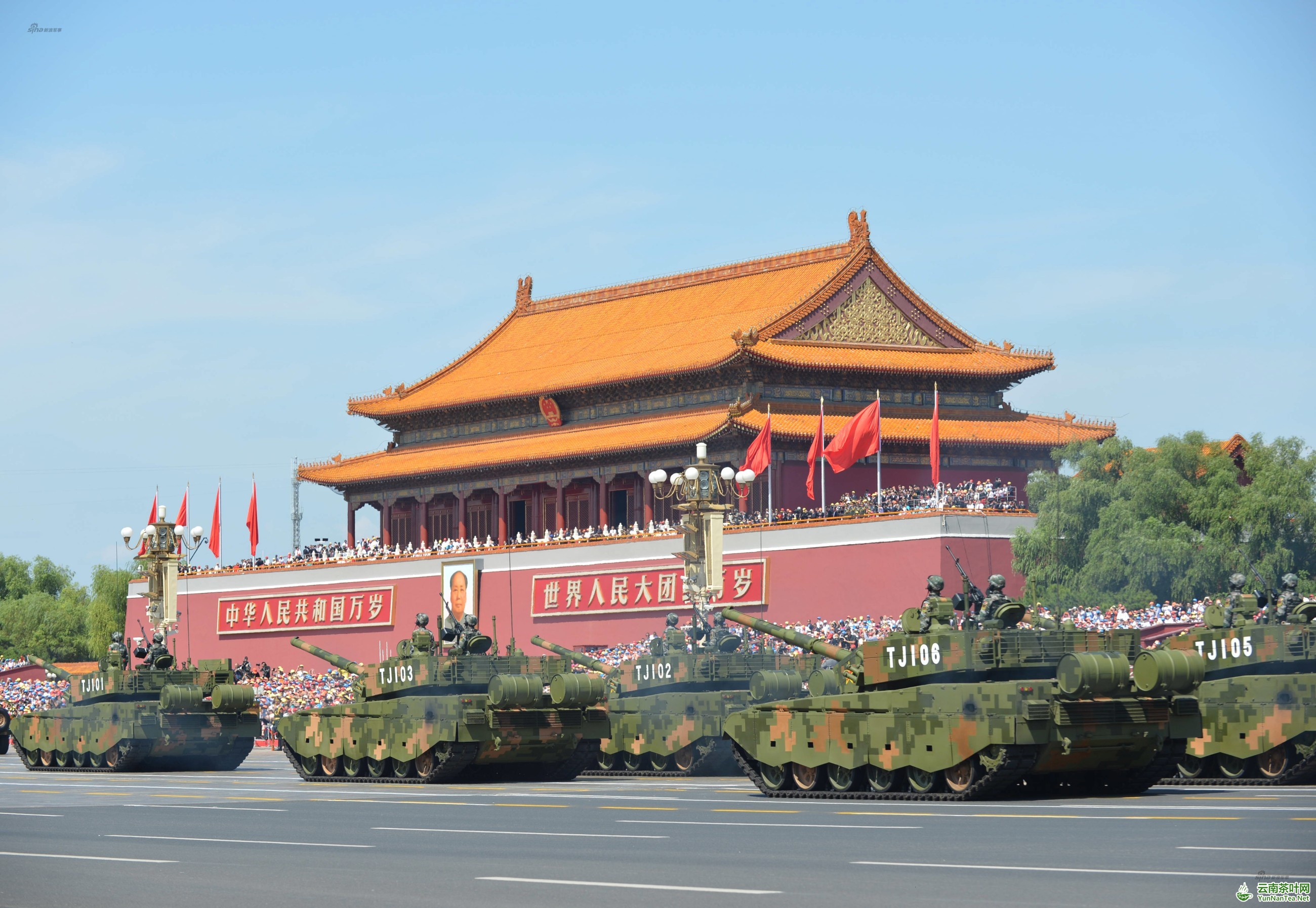 图片关键词 图片关键词