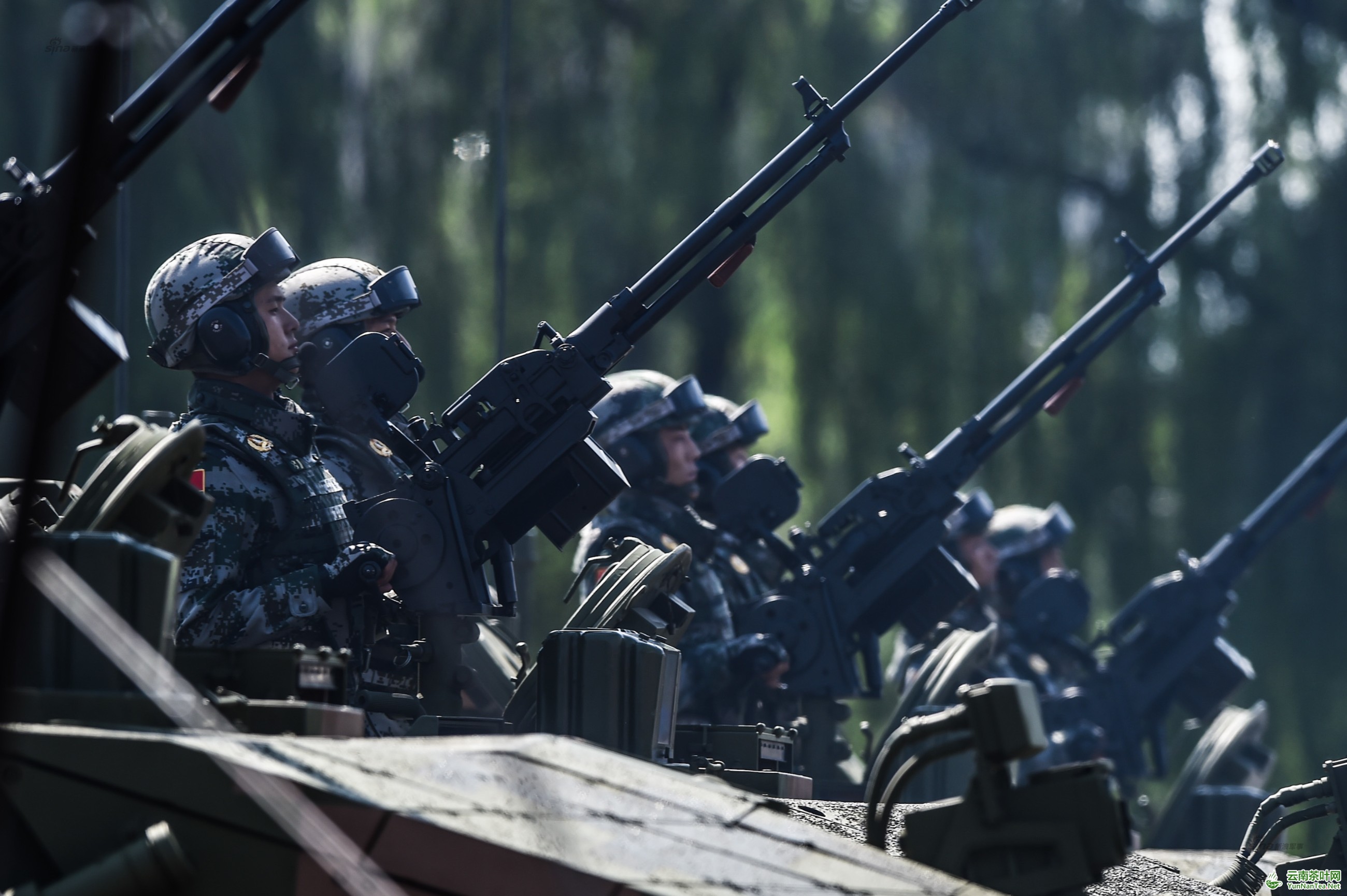 图片关键词 图片关键词