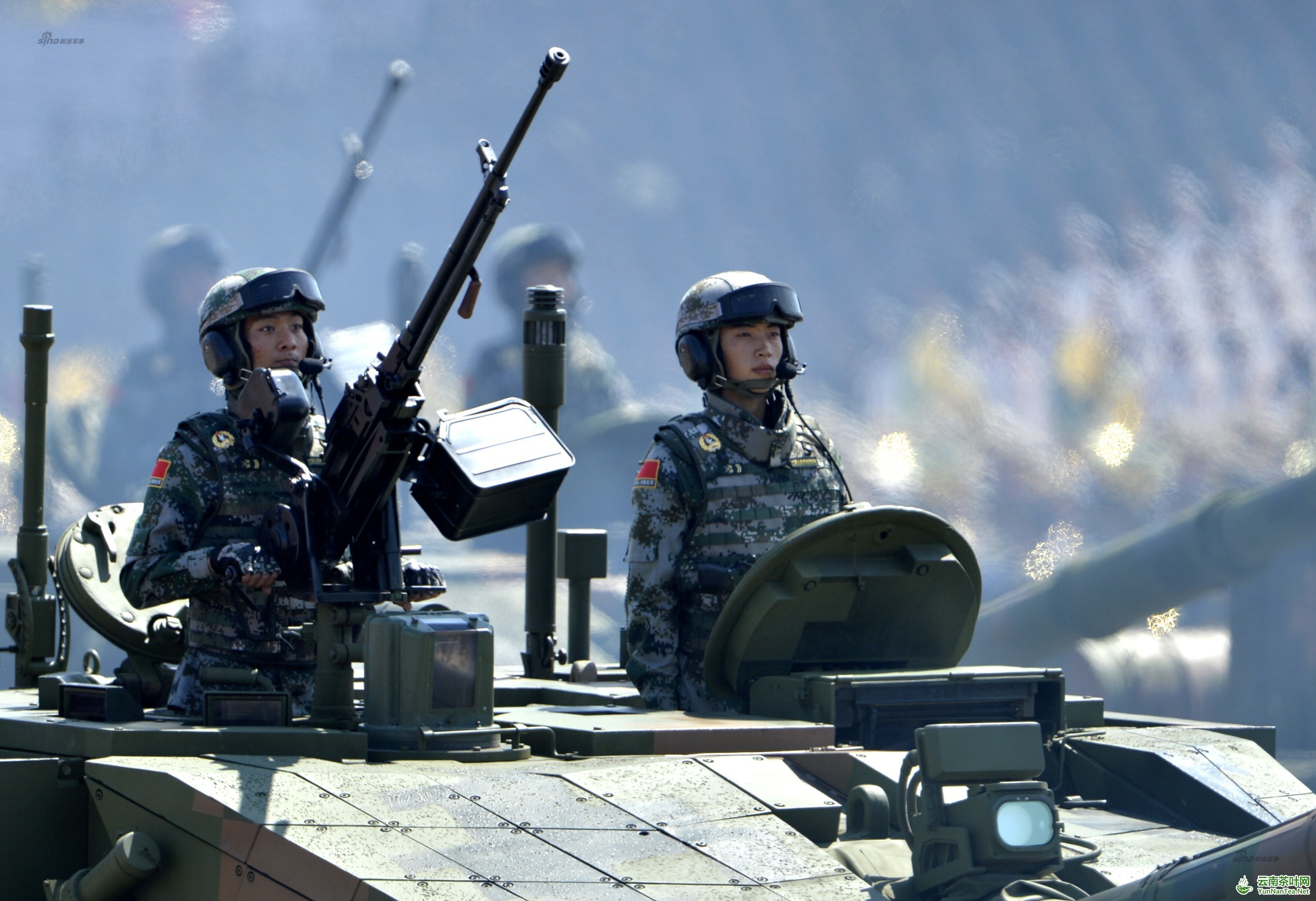 图片关键词 图片关键词