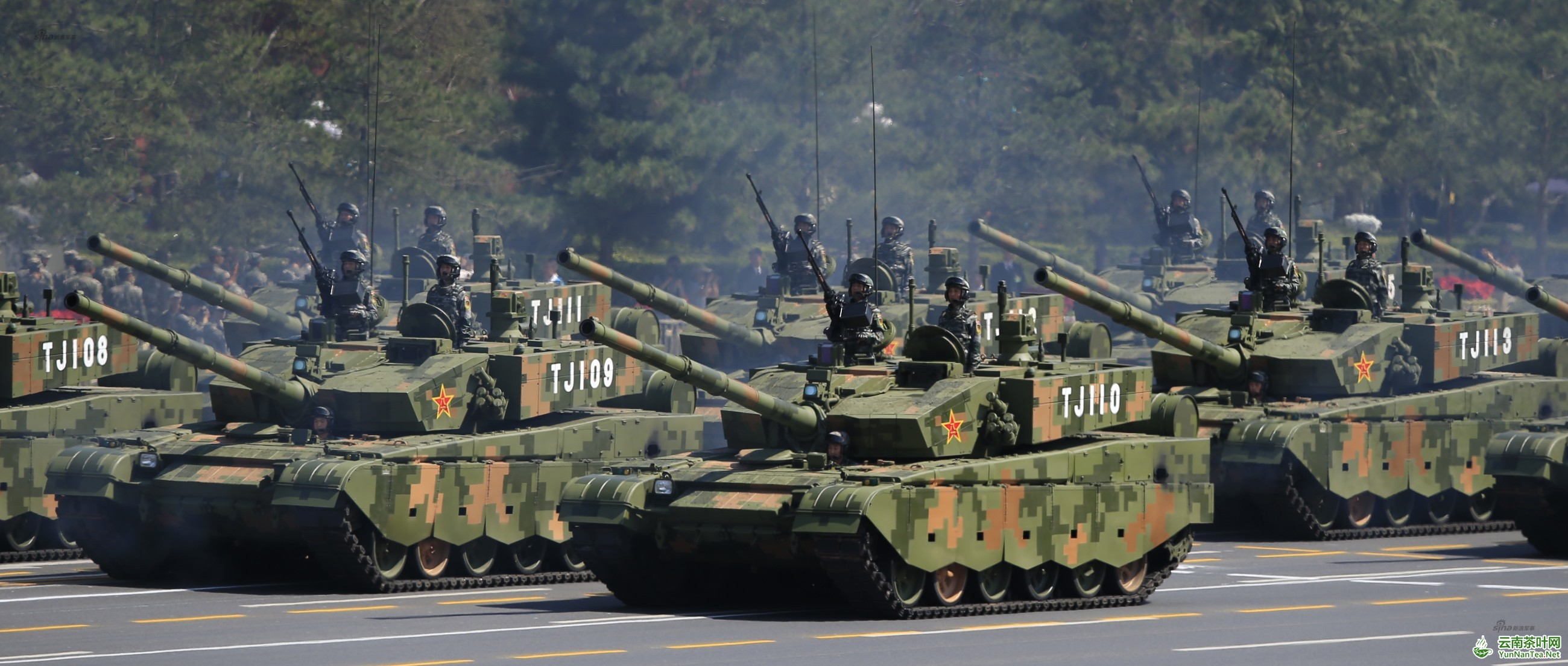 图片关键词 图片关键词