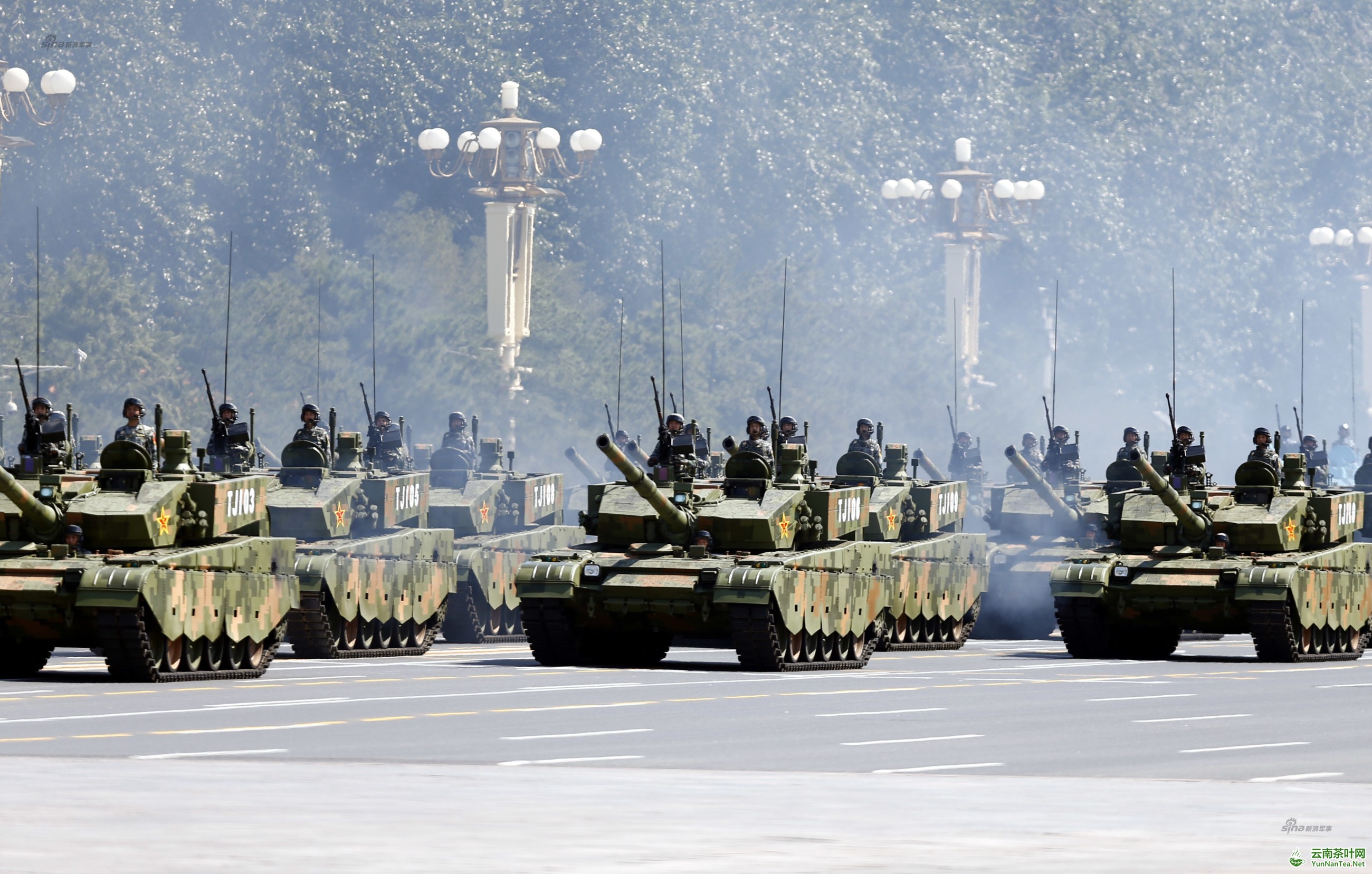 图片关键词 图片关键词