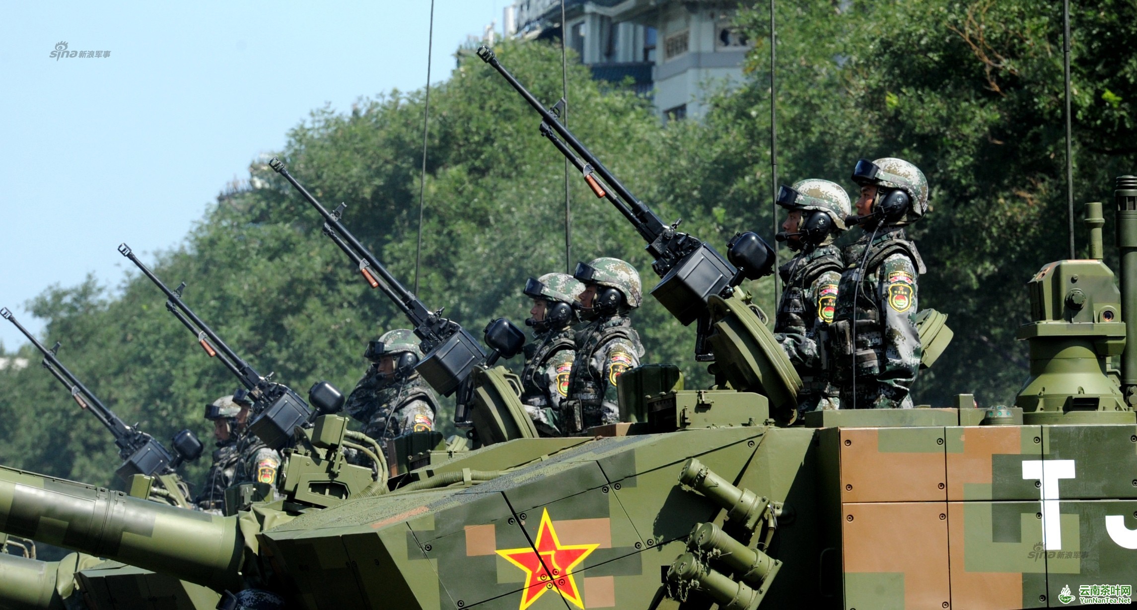 图片关键词 图片关键词