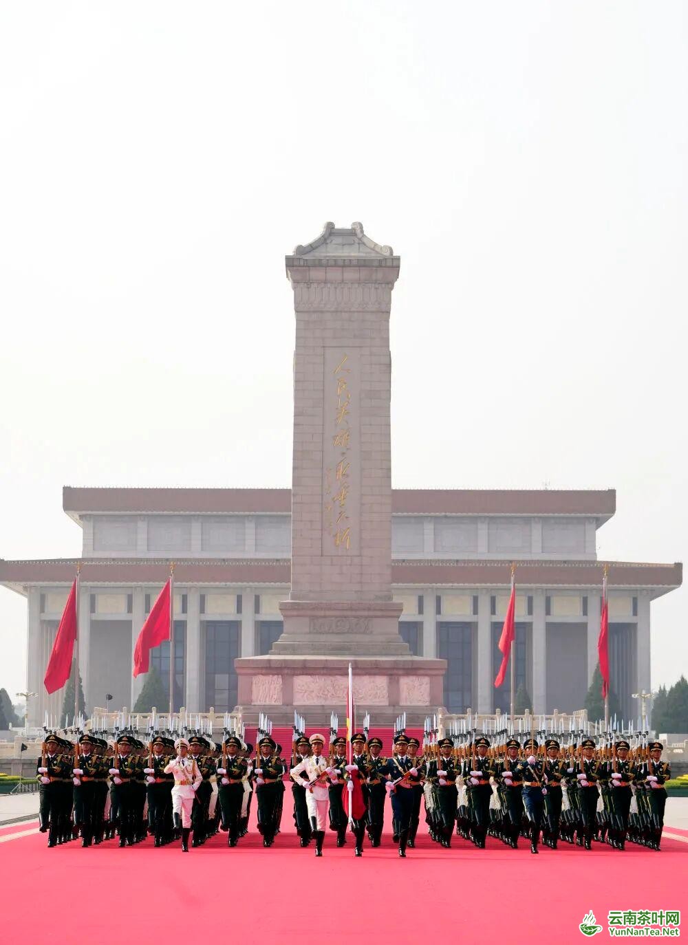 图片关键词 图片关键词