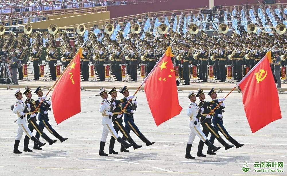 图片关键词 图片关键词