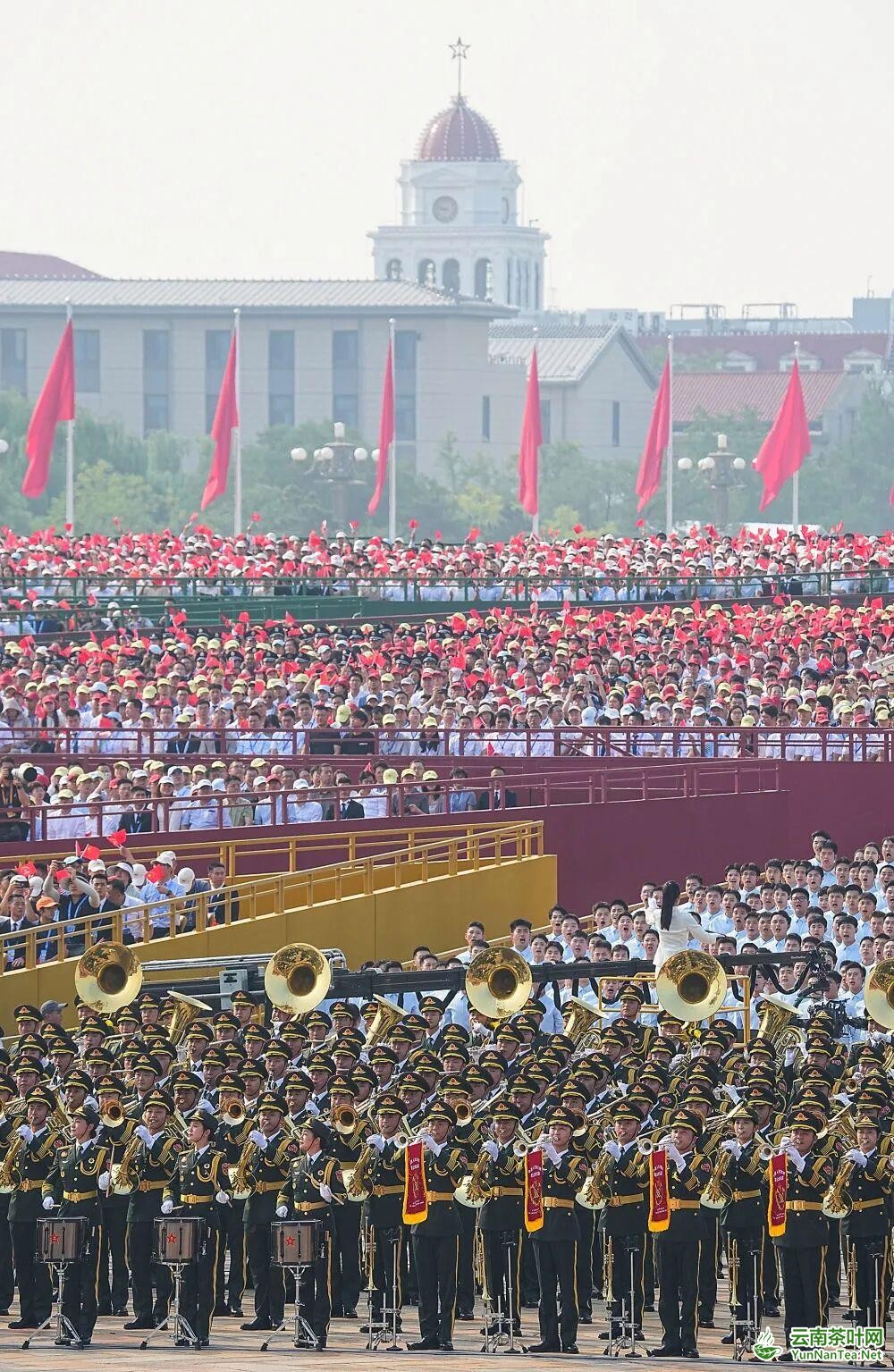 图片关键词 图片关键词