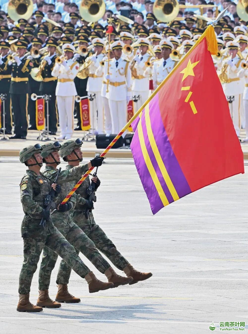 图片关键词 图片关键词