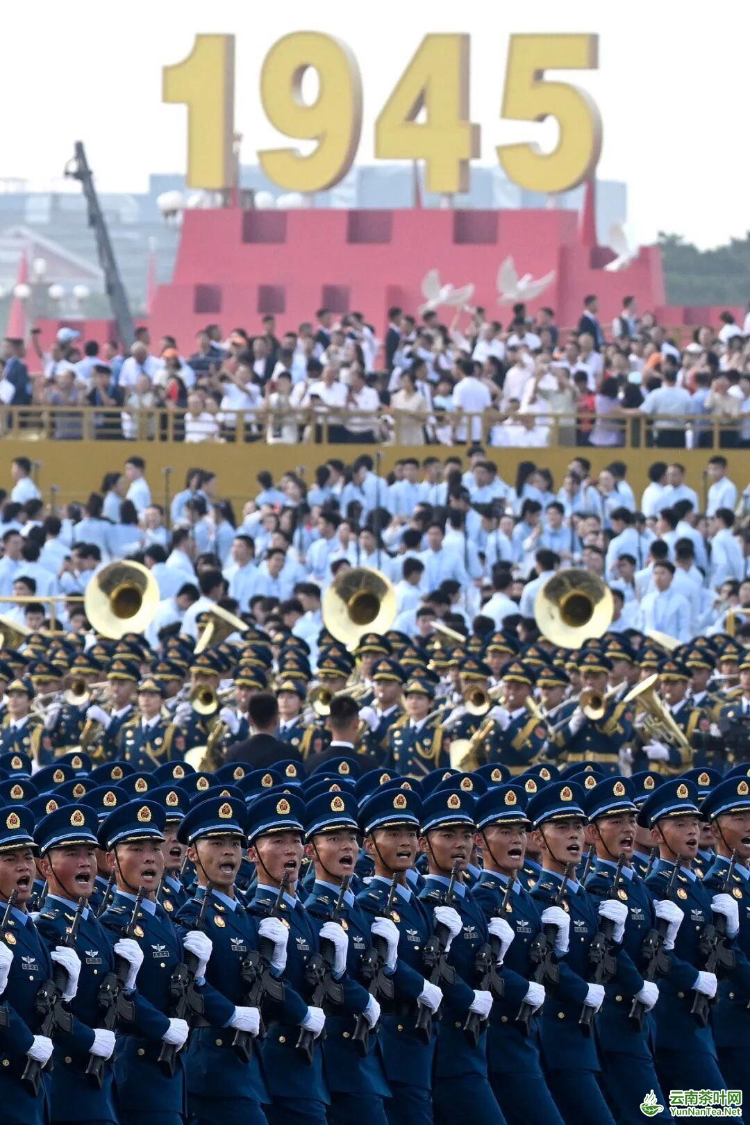 图片关键词 图片关键词