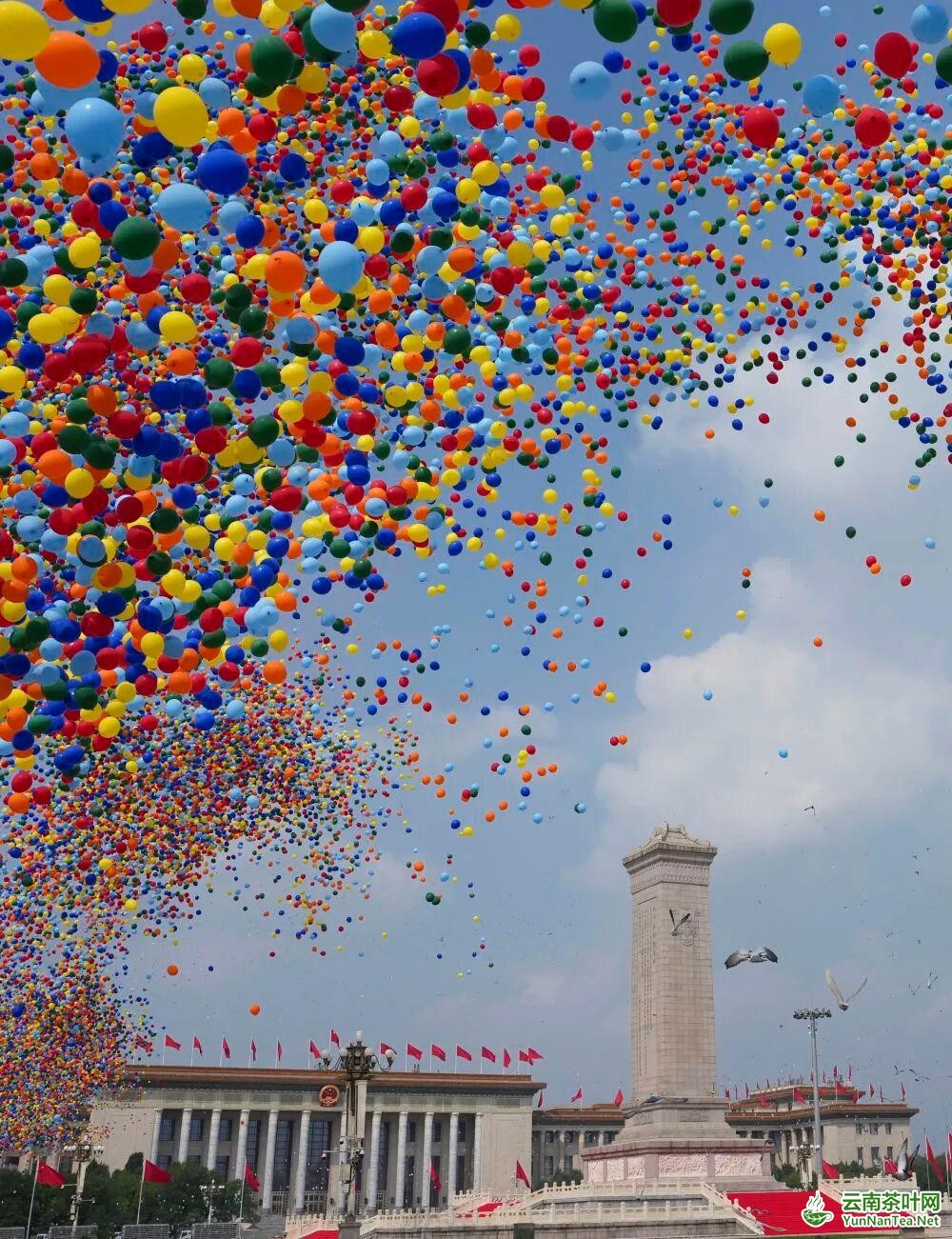 图片关键词 图片关键词