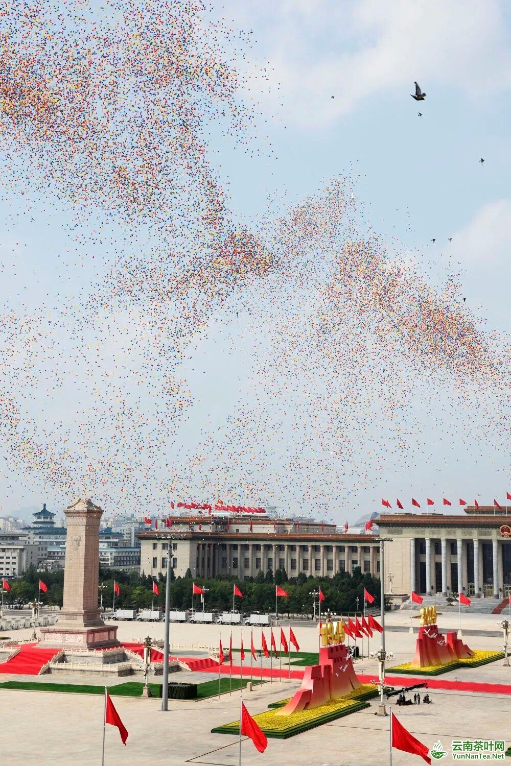 图片关键词 图片关键词