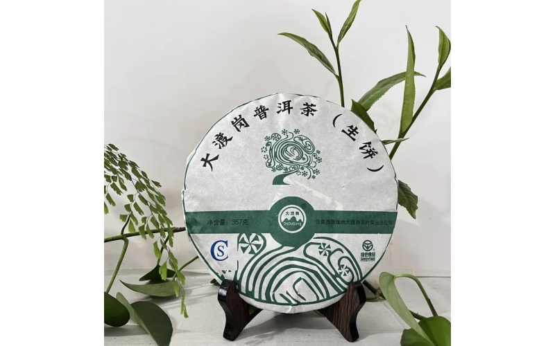 春茶开采！&ldquo;明前茶&rdquo;抢&ldquo;鲜&rdquo;上市 Spring tea picking! "Mingqian tea" is rushed to market for its freshness