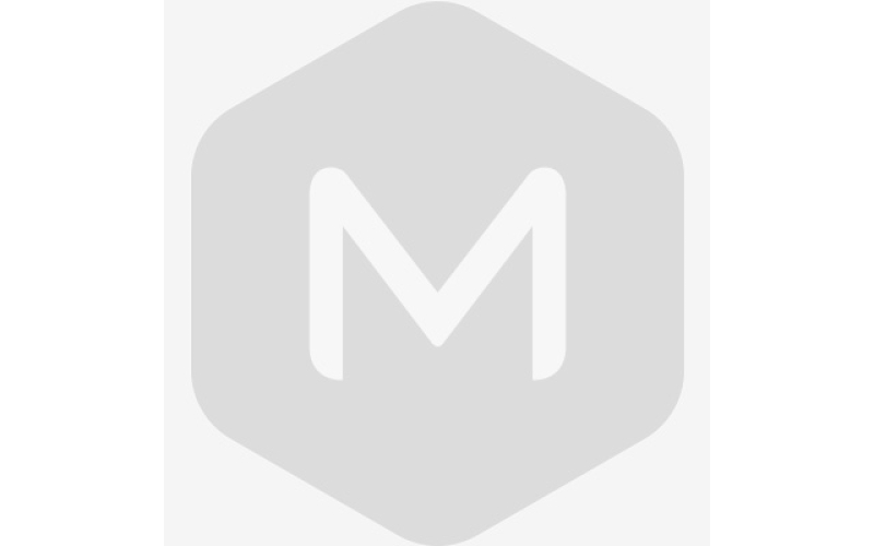 云南西双版纳大渡岗圆宝七子饼茶 Yunnan Xishuangbanna Daduangang Yuanbao Qizibing tea